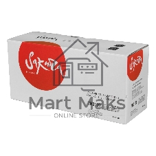 Картридж лазерный Sakura TN3130 для Brother HL-5240, HL-5240L, HL-5250DN, HL-5270DN, HL-5280DW, DCP-8060, DCP-8065DN, MFC-8460N, MFC-8860DN, MFC-8870DW, черный 3500 к.
