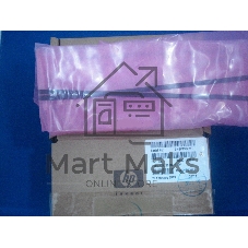 Ремень каретки HP DJ T520/730/830 36