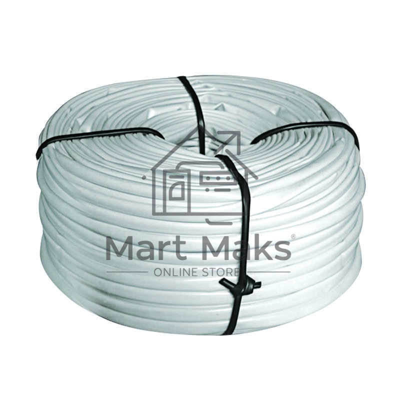 Трубка ТВ-40 ПВХ d4мм 