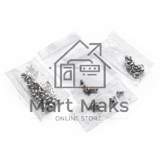 Серверный корпус ExeGate Pro EX293184RUS 3U390-08 (RM 19