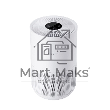 Очиститель воздуха Xiaomi Smart Air Purifier 4 Compact EU