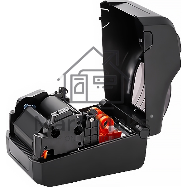Принтер этикеток Bixolon XD3-40t, 203 dpi, USB