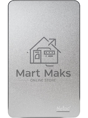 Внешний HDD 2.5