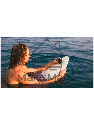 Экшн-камера GoPro CHDHX-101-RW (HERO10 Black Edition)