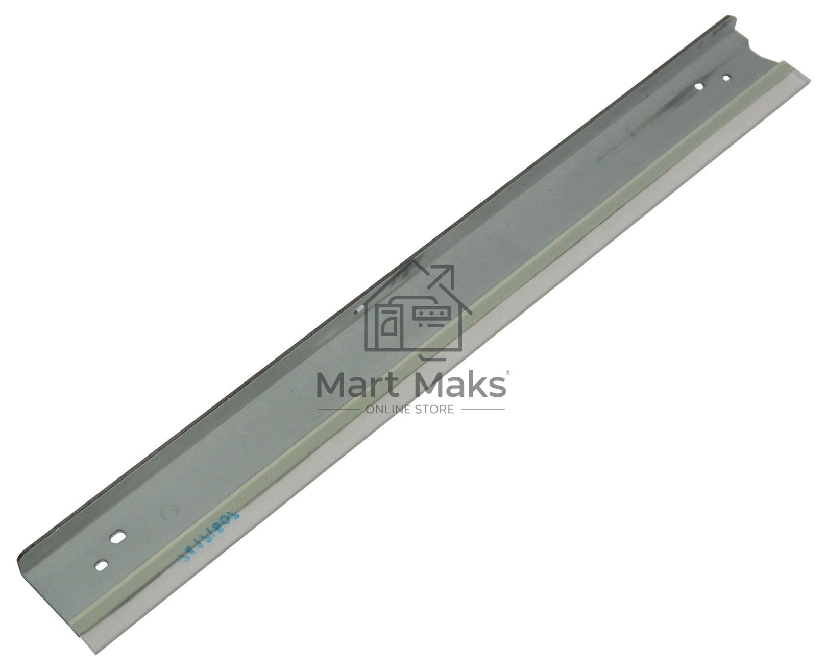 Ракель Cet CET3530 для Lexmark W840/W850, WC 5325/5330/5335