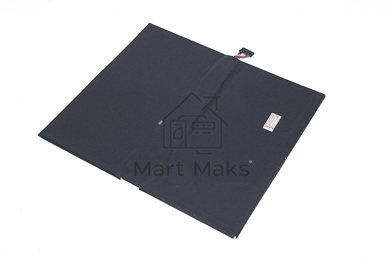 Аккумуляторная батарея для ноутбука Lenovo MIIX 700 7,6V 40Wh Orig