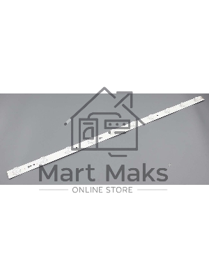 Подсветка LED LED55D10-01 (D)