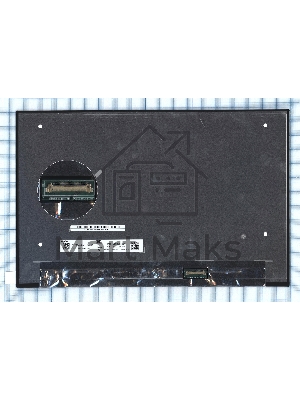 Матрица N133JCA-EEK