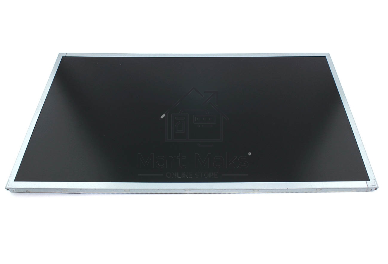 Матрица TPM236H3-WU3101.K REV.4870