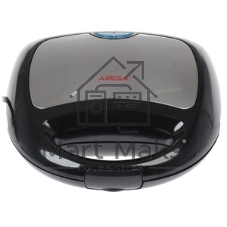 Сэндвичница ARESA AR-1202