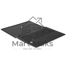 Ноутбук Acer Extensa EX215-57-76DA/15.6