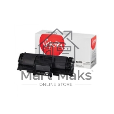 Картридж лазерный Sakura MLTD119S для Samsung ML-1610,ML-2010 ML-2510/2570/2571N,SCX-4321/4521F/4521HF, черный, 3000 к.