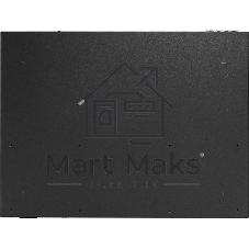 Коммутатор TP-Link Omada SG3428XMPP, 24×2.5 Гбит/с + 4×10 Гбит/с SFP+, управляемый