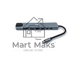 Стыковочная станция Digma DS-951