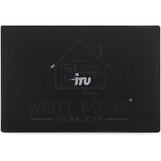 Ноутбук iRU Planio 15ING/15.6
