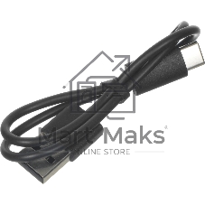 Машинка для стрижки Xiaomi Hair Clipper 2 серый 3Вт (насадок в компл:2шт)