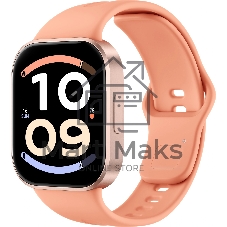 Умные часы Xiaomi Redmi Watch 6 Active, 1.85