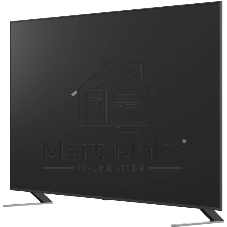 Телевизор LG 86