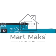 Кусторез Makita UH021GZ аккум.