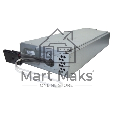 Батарея для ИБП APC APCRBC117 Replacement Battery Cartridge #117