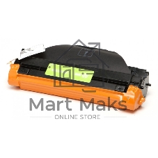 Картридж лазерный Cactus CS-D4725A черный (3000 стр.) для принтеров Samsung SCX-4725/4725F/4725FN
