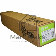 Бумага Cactus CS-LFP90-914457 36