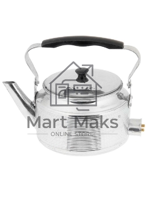 Чайник Москва ЭЧ-3, 3л, 1,5кВт