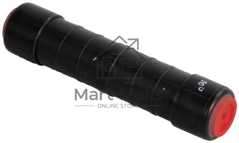 Гильза изолированная фазная ГИФ 35 (MJPT 35) ИЭК UZA-23-D35