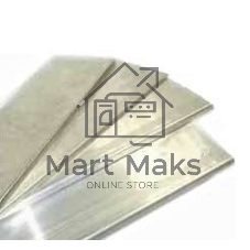 Шина АД 31Т 60х6 (дл.4м) RE4151 Шина АД 31Т 60х6 (дл.4м) RE4151