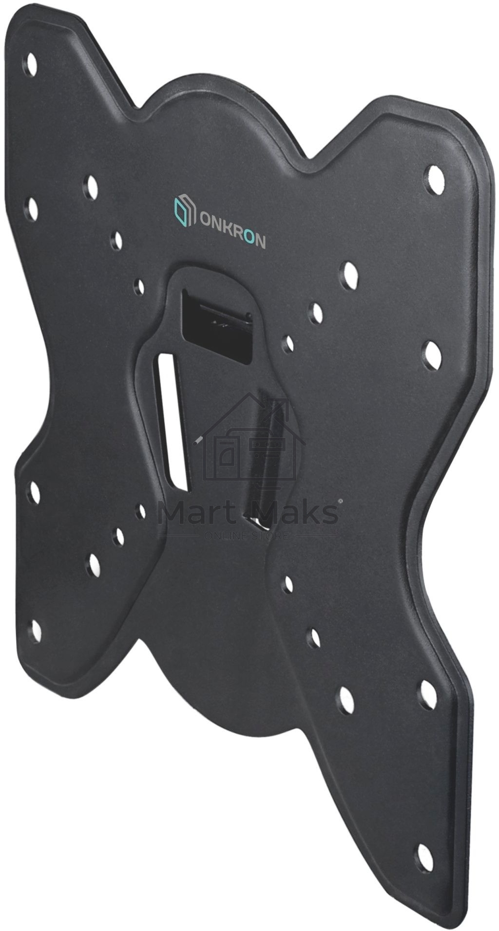 Кронштейн ONKRON M1S для телевизора 17