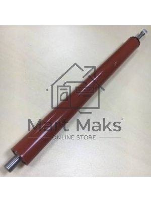 Вал резиновый НР LJ P2035/P2055/M401/M425/iR1133 (RC1-3685) ELP