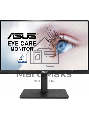 Монитор Asus 21.5