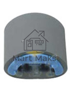 Ролик подхвата CET CET1132 для HP LaserJet 1010/1015/1020/1022