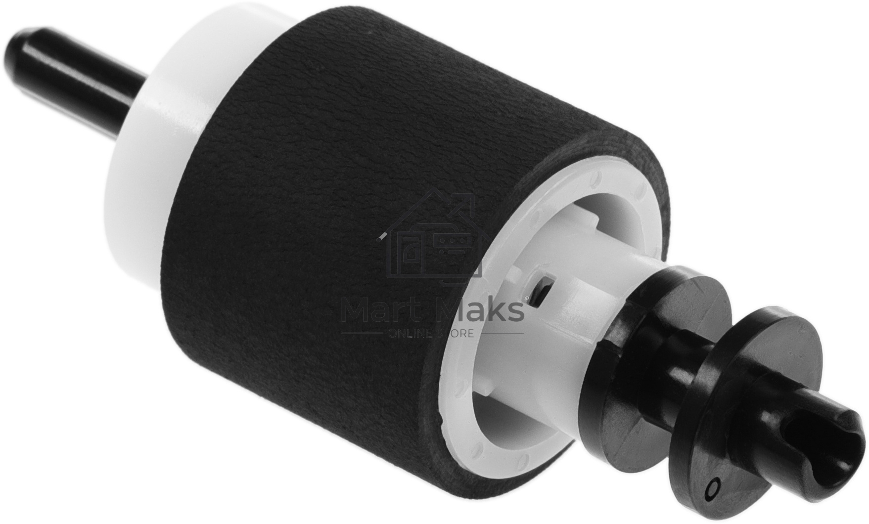 Ролик подхвата Cactus CS-PRA-HP-M575 (RM1-4968-000) для HP CLJ CP3525dn, CP3525n, CP3525x, LJ Pro 500 Color MFP M570dn