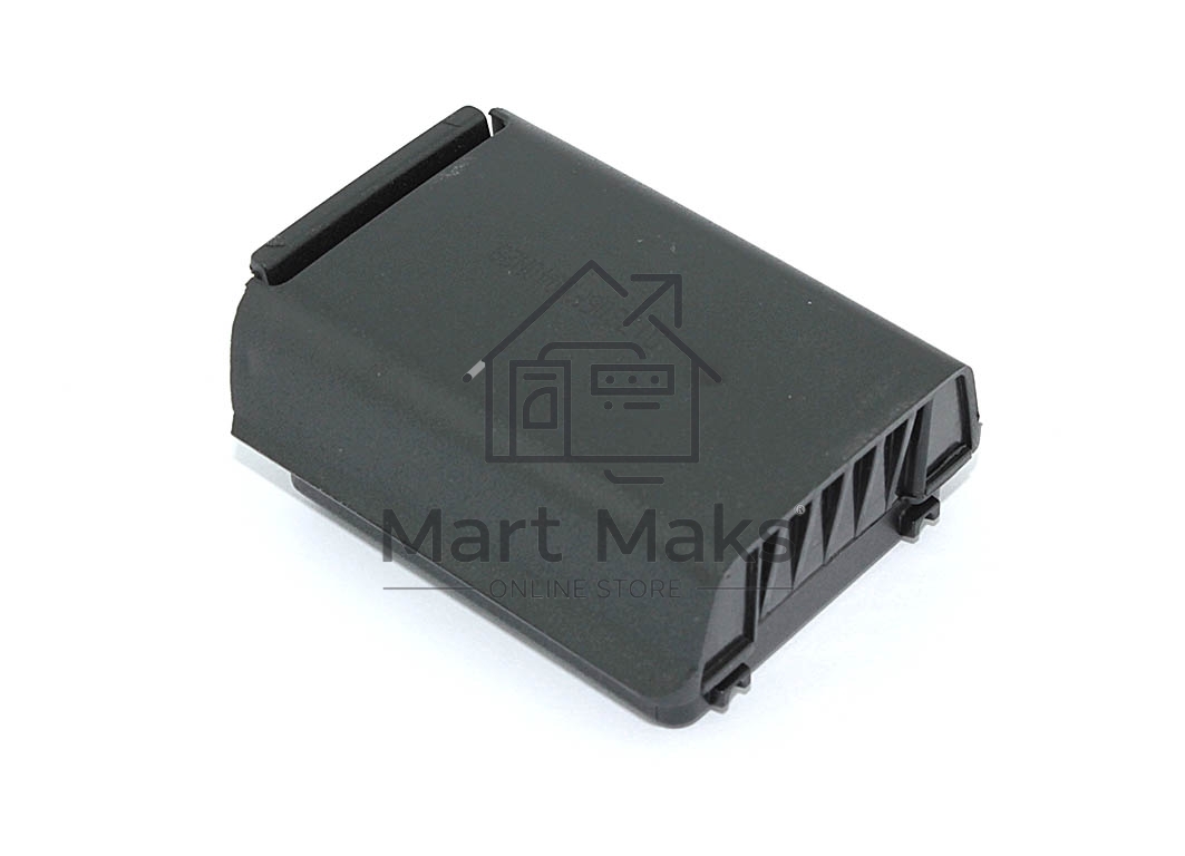 Аккумулятор CameronSino CS-DAS329BX для Datalogic Skorpio Gun 3.7V 3600mAh