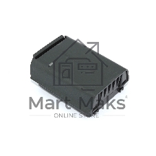 Аккумулятор CameronSino CS-DAS329BX для Datalogic Skorpio Gun 3.7V 3600mAh