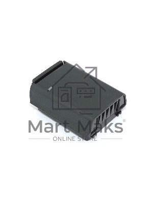 Аккумулятор CameronSino CS-DAS329BX для Datalogic Skorpio Gun 3.7V 3600mAh