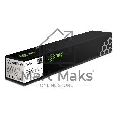 Картридж лазерный Cactus CS-WC7525BK 006R01517 черный (26000 стр.) для Xerox WorkCentre 7525/7530/7535/7545/7556
