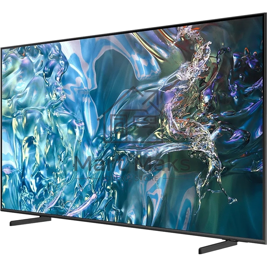 Телевизор Samsung 50