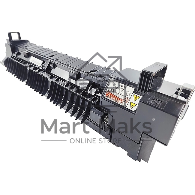 Фьюзер ALC8130/35, 220V Фьюзер ALC8130/35, 220V