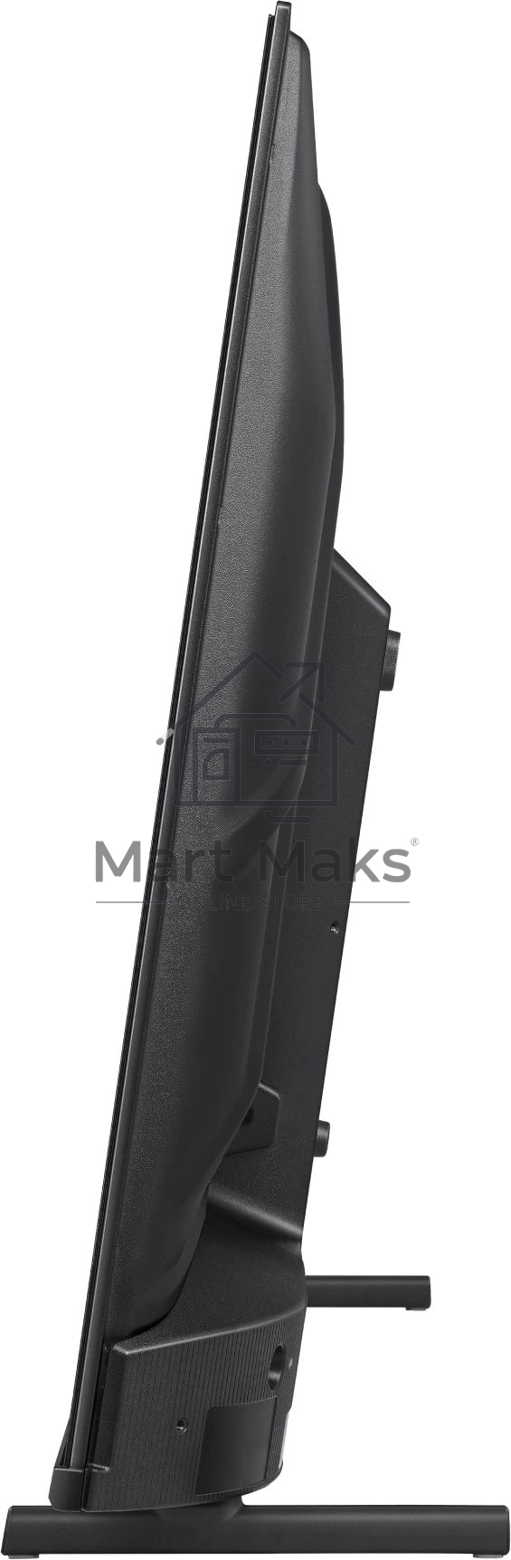 Телевизор Hisense 40
