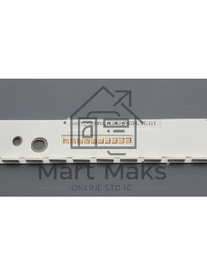 Светодиодная подсветка TV 40