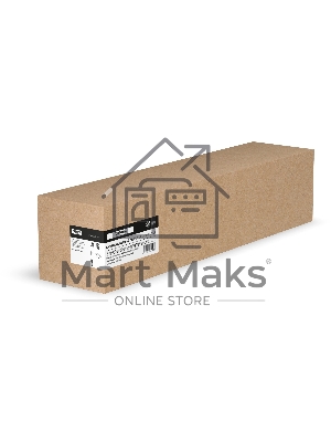 Картридж лазерный Cactus CS-MP6054 842349 черный (37000стр.) для Ricoh MP4054/MP4055/MP5054/MP5055/MP6054/MP6055