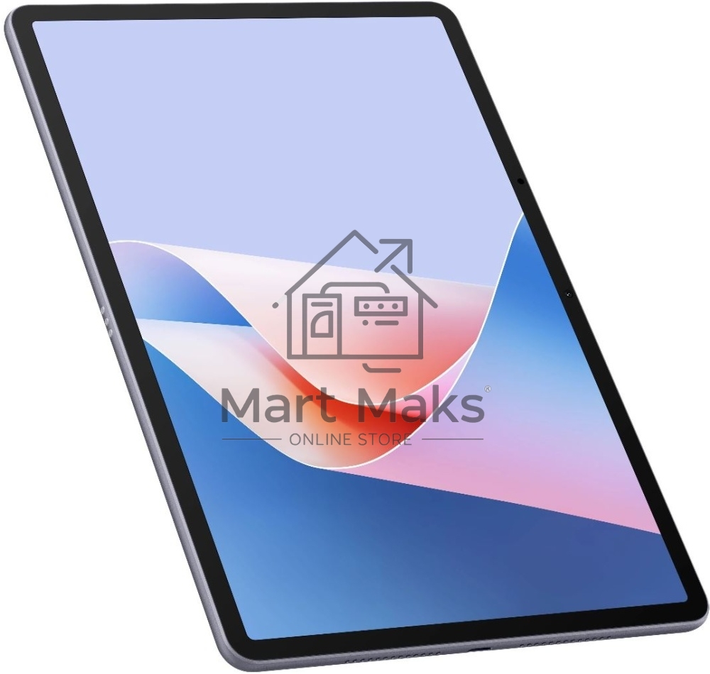Планшет Huawei MatePad S WIFI 53014DRX 11.5