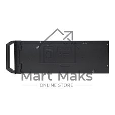 Корпуса ExeGate EX244607RUS Серверный корпус ExeGate Pro 4U4021S (RM 19