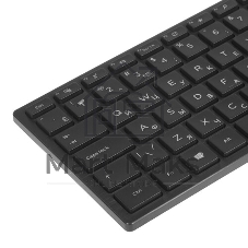 Моноблок Acer Aspire S24B-GLNL 23.8