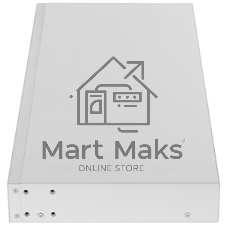 Коммутатор Ubiquiti UniFi Switch 16 PoE