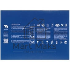 Картридж NVPrint совместимый NV-W1470Y для HP LJ M611/M612/M634/M635/M636 (42000k)