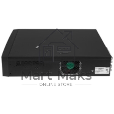 Видеорегистратор Dahua DH-XVR5832S-I3