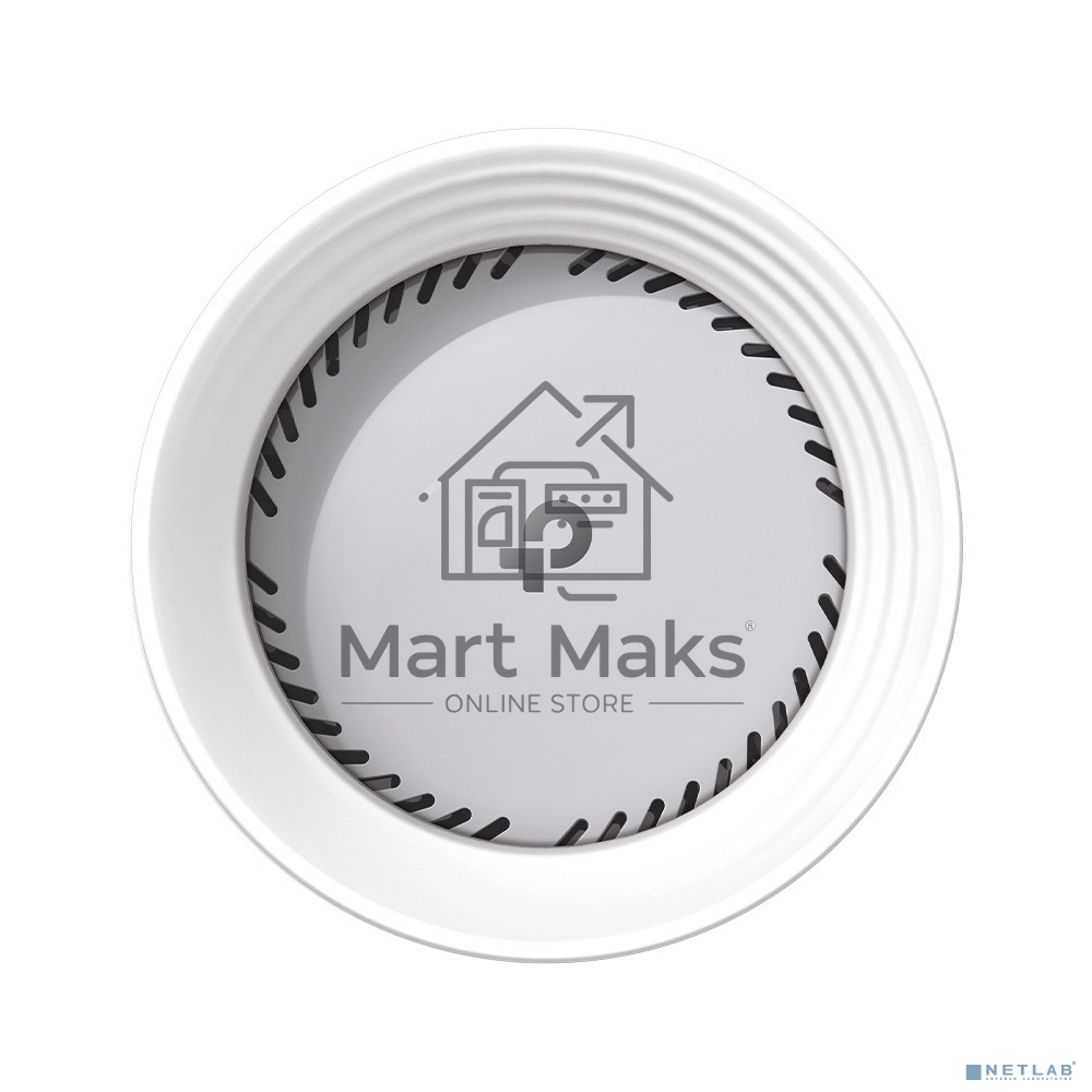 Трехдиапазонная домашняя Mesh-система Wi-Fi 7 TP-Link Deco BE65 Pro(1-pack) BE9300